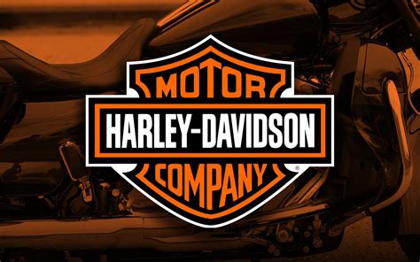Car Values. . Harleydavidson motorcycle values